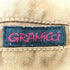 グラミチ GRAMICCI コットンツイルクライミングショーツ メンズ import:L