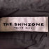 ザシンゾーン THE Shinzone S/Sシャツワンピース レディース JPN:36