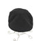 カンゴール KANGOL UK製 ウール メルトン ハンチング メンズ L
