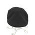 カンゴール KANGOL UK製 ウール メルトン ハンチング メンズ L