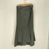 MUSUBORE vents skirt & bustier set-up レディース 0