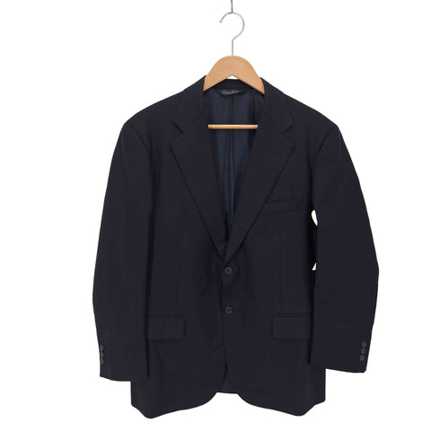 ブルックスブラザーズ BROOKS BROTHERS 2B テーラードジャケット メンズ