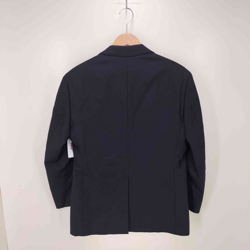ブルックスブラザーズ BROOKS BROTHERS 2B テーラードジャケット メンズ