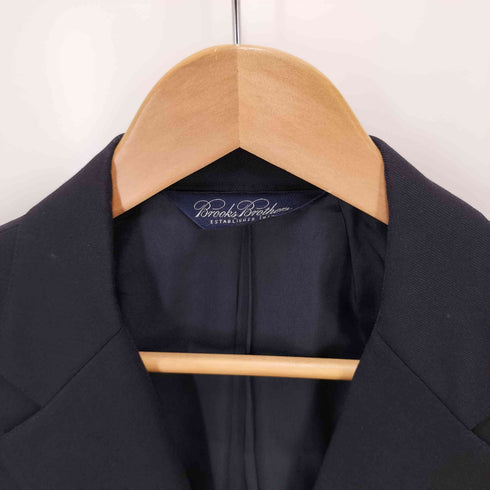 ブルックスブラザーズ BROOKS BROTHERS 2B テーラードジャケット メンズ