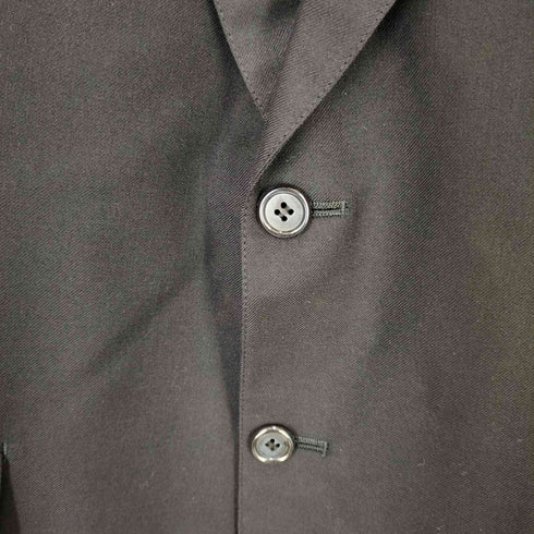 ブルックスブラザーズ BROOKS BROTHERS 2B テーラードジャケット メンズ