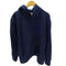 ディッキーズ Dickies 00S フリース プルオーバー パーカー メンズ import:XL