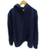 ディッキーズ Dickies 00S フリース プルオーバー パーカー メンズ import:XL