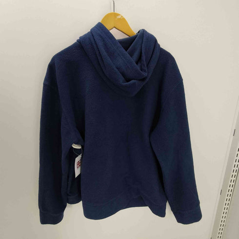 ディッキーズ Dickies 00S フリース プルオーバー パーカー メンズ import:XL