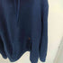 ディッキーズ Dickies 00S フリース プルオーバー パーカー メンズ import:XL