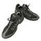 ナイキ NIKE AIR MAX 95 ULTRA SE スニーカー メンズ JPN:27.5