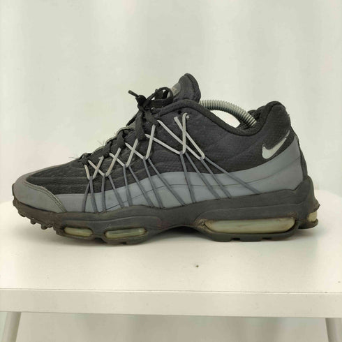 ナイキ NIKE AIR MAX 95 ULTRA SE スニーカー メンズ JPN:27.5