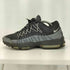 ナイキ NIKE AIR MAX 95 ULTRA SE スニーカー メンズ JPN:27.5