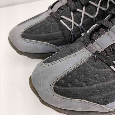 ナイキ NIKE AIR MAX 95 ULTRA SE スニーカー メンズ JPN:27.5
