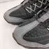 ナイキ NIKE AIR MAX 95 ULTRA SE スニーカー メンズ JPN:27.5