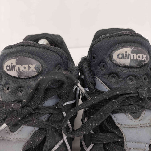 ナイキ NIKE AIR MAX 95 ULTRA SE スニーカー メンズ JPN:27.5