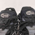 ナイキ NIKE AIR MAX 95 ULTRA SE スニーカー メンズ JPN:27.5