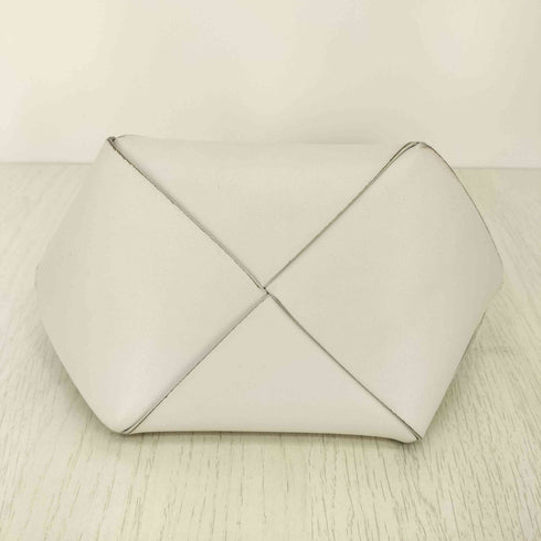 ボッテガヴェネタ BOTTEGA VENETA ザ ポーチ クロスボディ ショルダーバッグ レディース