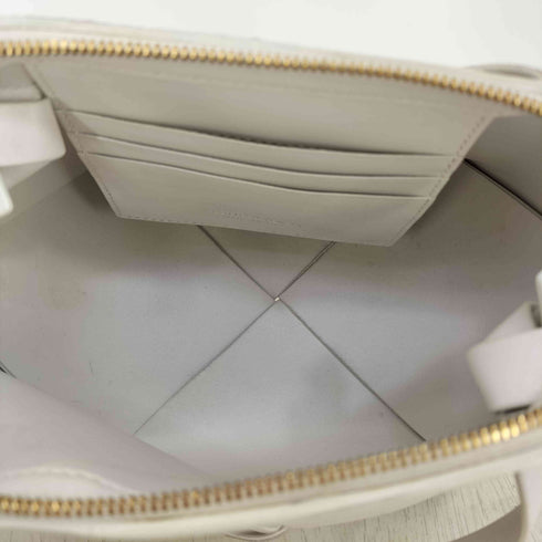 ボッテガヴェネタ BOTTEGA VENETA ザ ポーチ クロスボディ ショルダーバッグ レディース