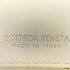 ボッテガヴェネタ BOTTEGA VENETA ザ ポーチ クロスボディ ショルダーバッグ レディース