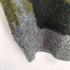 ウィルフリー willfully brindled double jacquard brushed knit レディース FREE