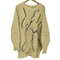 アメリ AMERI NUDE LINE KNIT レディース FREE
