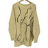 アメリ AMERI NUDE LINE KNIT レディース FREE