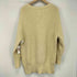 アメリ AMERI NUDE LINE KNIT レディース FREE