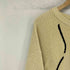 アメリ AMERI NUDE LINE KNIT レディース FREE