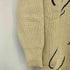 アメリ AMERI NUDE LINE KNIT レディース FREE