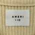 アメリ AMERI NUDE LINE KNIT レディース FREE
