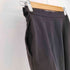 リムアーク RIM.ARK Half pleats long SK レディース JPN:36