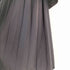 リムアーク RIM.ARK Half pleats long SK レディース JPN:36