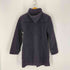 ポロラルフローレン POLO RALPH LAUREN ウールダッフルコート レディース UK:16