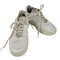 ナイキ NIKE Women's Air Force 1 Low PLT.AF.ORM ウィメンズ エアフォース1 ロー PLT.AF.ORM レディース JPN:24