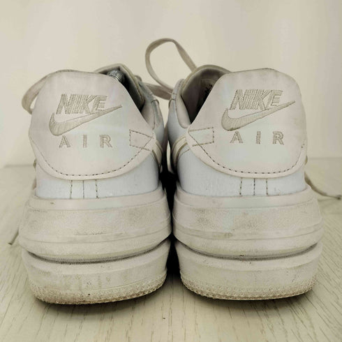 ナイキ NIKE Women's Air Force 1 Low PLT.AF.ORM ウィメンズ エアフォース1 ロー PLT.AF.ORM レディース JPN:24