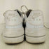 ナイキ NIKE Women's Air Force 1 Low PLT.AF.ORM ウィメンズ エアフォース1 ロー PLT.AF.ORM レディース JPN:24