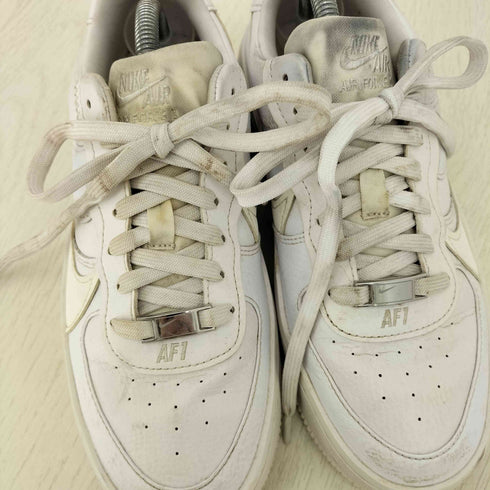 ナイキ NIKE Women's Air Force 1 Low PLT.AF.ORM ウィメンズ エアフォース1 ロー PLT.AF.ORM レディース JPN:24