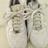 ナイキ NIKE Women's Air Force 1 Low PLT.AF.ORM ウィメンズ エアフォース1 ロー PLT.AF.ORM レディース JPN:24