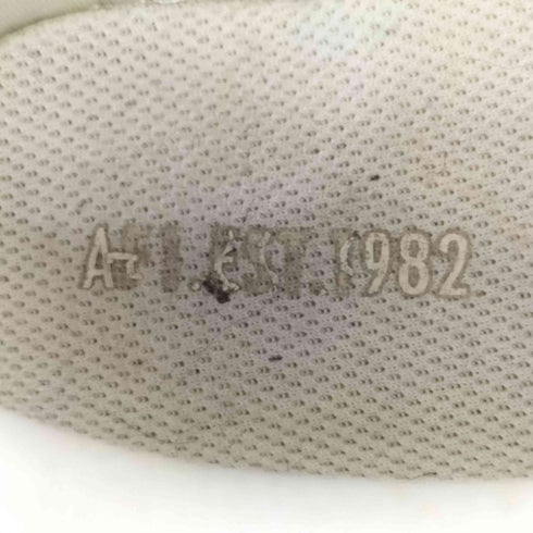 ナイキ NIKE Women's Air Force 1 Low PLT.AF.ORM ウィメンズ エアフォース1 ロー PLT.AF.ORM レディース JPN:24