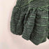 アメリ AMERI LUXURY BALLON HEM CUT DRESS レディース JPN:S