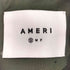 アメリ AMERI LUXURY BALLON HEM CUT DRESS レディース JPN:S