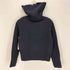 トミーヒルフィガー TOMMY HILFIGER Misses Plaid Sweater Jacket レディース JPN:S