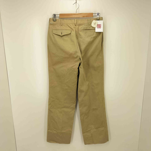 ザノースフェイス THE NORTH FACE 80S チノパンツ メンズ 80