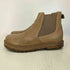 ビルケンシュトック BIRKENSTOCK HIGHWOOD レザー サイドゴアブーツ メンズ JPN:26