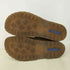 ビルケンシュトック BIRKENSTOCK HIGHWOOD レザー サイドゴアブーツ メンズ JPN:26