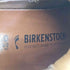 ビルケンシュトック BIRKENSTOCK HIGHWOOD レザー サイドゴアブーツ メンズ JPN:26
