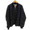 SNAPN WEAR USA製 Heavy Thermal-Lined Quilted Jacket ダイヤキルティング 裏地サーマル ジャケット メンズ