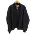 SNAPN WEAR USA製 Heavy Thermal-Lined Quilted Jacket ダイヤキルティング 裏地サーマル ジャケット メンズ