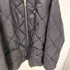 SNAPN WEAR USA製 Heavy Thermal-Lined Quilted Jacket ダイヤキルティング 裏地サーマル ジャケット メンズ