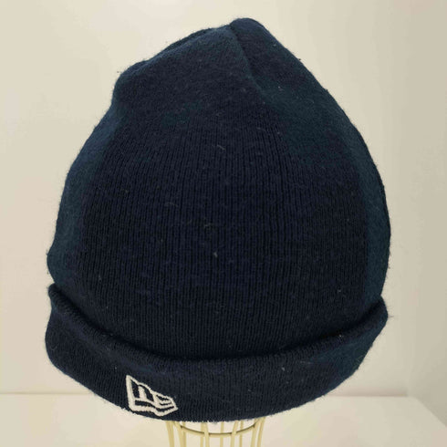 トミー TOMMY ロゴ刺繍 ワッチキャップ メンズ